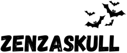 ZenzaSkull